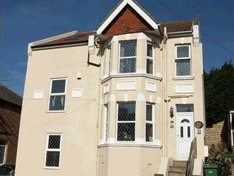 Minstrel'S Rest Hastings Exterior foto